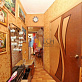 Продажа 3 комнатной квартиры, 52 м2, обл. Тульская, г. Тула, улица Мориса Тореза, 9А 57