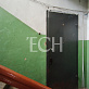 Продажа 3 комнатной квартиры, 72.5 м2, обл. Тульская, г. Тула, улица Шухова, 3 68