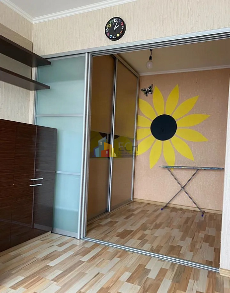Продажа 1 комнатной квартиры, 42 м2, обл. Тульская, г. Тула, улица Седова, 16А 2