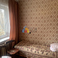 Продажа 2 комнатной квартиры, 43 м2, 300026, обл. Тульская, г. Тула, пр-кт. Ленина, д. 137 12