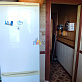 Продажа 2 комнатной квартиры, 42 м2, обл. Тульская, г. рабочий посёлок Новогуровский, Железнодорожная улица, 22 21