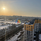 Продажа 3 комнатной квартиры, 83.2 м2, обл. Тульская, г. село Осиновая Гора, улица Аркадия Шипунова, 2 25