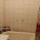 Продажа 2 комнатной квартиры, 45 м2, обл. Тульская, г. Тула, улица Макаренко, 6Б 11