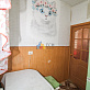 Продажа 1 комнатной квартиры, 31.8 м2, обл. Тульская, г. Тула, Оружейная улица, 27 15
