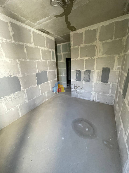 Продажа 3 комнатной квартиры, 101.8 м2, обл. Тульская, г. Тула, Первомайская улица, 32А 17