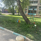 Продажа 2 комнатной квартиры, 43.4 м2, обл. Тульская, г. Тула, Промышленный проезд, 8 34