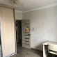 Продажа 2 комнатной квартиры, 55.4 м2, обл. Тульская, г. Тула, улица Новосёлов, 2к1 17