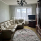 Продажа 2 комнатной квартиры, 51 м2, обл. Тульская, г. Тула, улица Демонстрации, 1 21