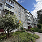 Продажа 3 комнатной квартиры, 48 м2, обл. Тульская, г. посёлок Рождественский, улица Строителей, 4 56