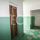 Продажа 1 комнатной квартиры, 38 м2, обл. Тульская, г. Тула, улица Революции, 24 57