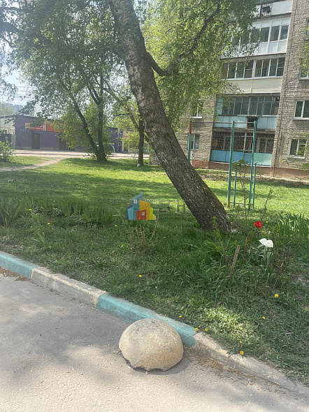 Продажа 2 комнатной квартиры, 43.4 м2, обл. Тульская, г. Тула, Промышленный проезд, 8 17