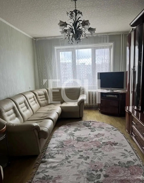 Продажа 2 комнатной квартиры, 51 м2, обл. Тульская, г. Тула, улица Демонстрации, 1 9