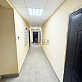 Продажа 1 комнатной квартиры, 32.5 м2, обл. Тульская, г. деревня Харино, Дорожная улица, 5 17