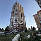 Продажа 2 комнатной квартиры, 60 м2, обл. Тульская, г. Тула, улица Генерала Маргелова, 5Б 18