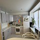 Продажа 2 комнатной квартиры, 45 м2, обл. Тульская, г. Тула, улица Фрунзе, 22 12