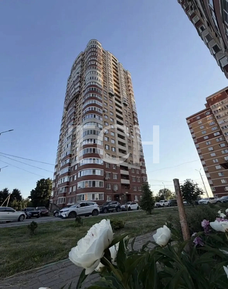 Продажа 2 комнатной квартиры, 60 м2, обл. Тульская, г. Тула, улица Генерала Маргелова, 5Б 9