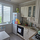 Продажа 1 комнатной квартиры, 35.2 м2, обл. Тульская, г. городской округ Тула, посёлок Рассвет, 33 11