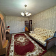 Продажа 2 комнатной квартиры, 52.6 м2, обл. Тульская, г. посёлок Скуратовский, микрорайон Скуратовский, 8 20