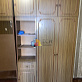 Продажа 3 комнатной квартиры, 68.8 м2, обл. Тульская, г. посёлок Горелки, Гарнизонный проезд, 2Д 30
