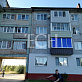 Продажа 2 комнатной квартиры, 41 м2, обл. Тульская, г. рабочий посёлок Заокский, Северная улица, 16 84