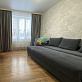 Продажа 2 комнатной квартиры, 50.1 м2, обл. Тульская, г. Тула, Самоварная улица, 2 12