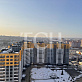 Продажа 3 комнатной квартиры, 83.2 м2, обл. Тульская, г. село Осиновая Гора, улица Аркадия Шипунова, 2 31