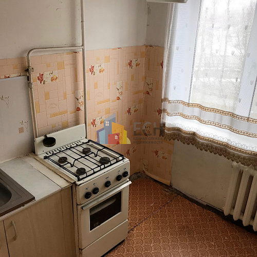 Продажа 1 комнатной квартиры, 30 м2, обл. Тульская, г. Венёв, микрорайон Южный, 20 