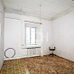 Многокомнатная квартира, 106 м2, обл. Тульская, г. Тула, Октябрьская улица, 9 15