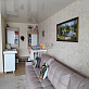 Продажа 1 комнатной квартиры, 36.2 м2, обл. Тульская, г. Тула, улица Максима Горького, 14 16