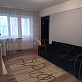 Продажа 2 комнатной квартиры, 45.9 м2, обл. Тульская, г. Тула, проспект Ленина, 131 22