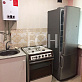 Продажа 1 комнатной квартиры, 31 м2, 300012, обл. Тульская, г. Тула, ул. Смидович, д. 1 9