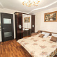 Продажа 2 комнатной квартиры, 45.3 м2, обл. Тульская, г. Тула, улица Сойфера, 9 42