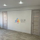 Продажа 2 комнатной квартиры, 45.8 м2, обл. Тульская, г. Тула, улица Калинина, 79 13