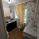 Продажа 1 комнатной квартиры, 31 м2, обл. Тульская, г. Тула, улица Николая Руднева, 68 17