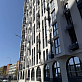 Продажа 1 комнатной квартиры, 38.69 м2, обл. Тульская, г. Тула, улица Фёдора Смирнова, 2к1 21