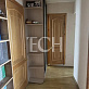 Продажа 2 комнатной квартиры, 51 м2, обл. Тульская, г. Тула, улица Демонстрации, 1 23