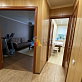 Многокомнатная квартира, 76.3 м2, обл. Тульская, г. Тула, улица Вильямса, 8 16