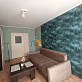 Продажа 1 комнатной квартиры, 40 м2, обл. Тульская, г. Тула, Советская улица, 53/1 8