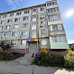 Продажа 2 комнатной квартиры, 51 м2, обл. Тульская, г. рабочий посёлок Плеханово, Заводская улица, 23 16