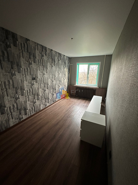 Продажа 3 комнатной квартиры, 57.8 м2, обл. Тульская, г. Тула, Приупская улица, 6 3