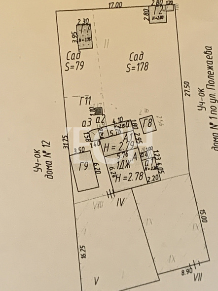  13