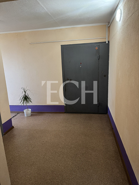 Продажа 3 комнатной квартиры, 64 м2, обл. Тульская, г. Тула, улица Вильямса, 46 9