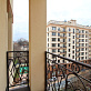Продажа 2 комнатной квартиры, 104 м2, обл. Тульская, г. Тула, улица Свободы, 21 32