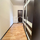 Продажа 2 комнатной квартиры, 76 м2, обл. Тульская, г. Тула, улица Михеева, 23 17