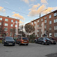 Многокомнатная квартира, 89 м2, обл. Тульская, г. Тула, улица Луначарского, 17к5 32