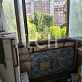 Продажа 3 комнатной квартиры, 66.6 м2, обл. Тульская, г. Тула, улица Бондаренко, 29 30