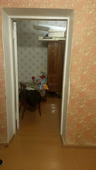 Продажа 2 комнатной квартиры, 40.4 м2, Тула, посёлок Косая Гора, улица Максима Горького, 6 11