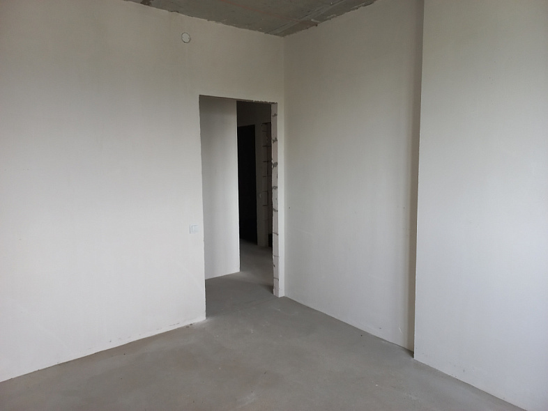 Продажа 3 комнатной квартиры, 80 м2, обл. Тульская, г. Тула, улица Сурикова, 26 5