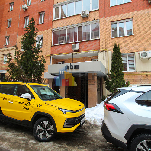 Аренда и продажа офисных помещений в Туле и Тульской области - Единая служба недвижимости 