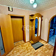Продажа 3 комнатной квартиры, 58.8 м2, обл. Тульская, г. Ефремов, улица Дружбы, 2 10